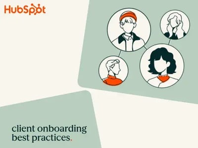client onboarding best practices