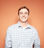 example of solving a customer problem Clint Fontanella