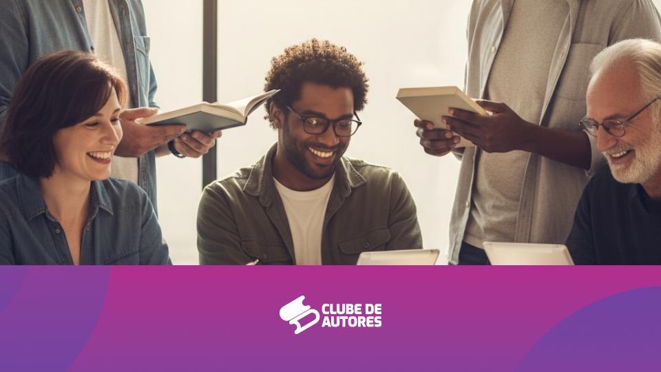 clube-de-autores