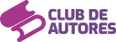clube-de-autores