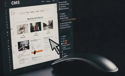 CMSの構築手順を徹底解説｜メリット・デメリット、ポイントも紹介