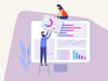 capacités CMS pour ABM