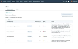 answer engine optimization vs seo, seo tools