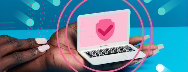 criar um site voltado para inbound 