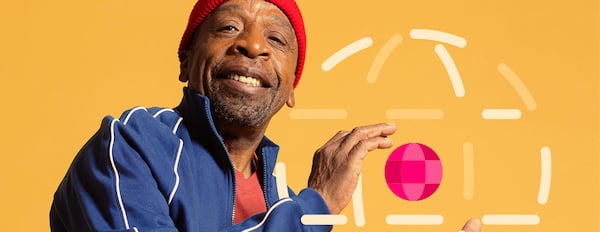 conheça o CMS Hub gratuito da HubSpot 