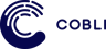 cobli
