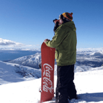 coca-cola-instagram-2.png coca-cola-instagram-2.png