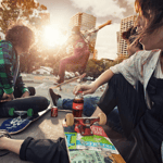 coca-cola-instagram-3.png coca-cola-instagram-3.png