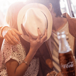 coca-cola-instagram-4.png coca-cola-instagram-4.png