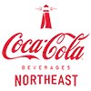 cocacola-northwest-logo2