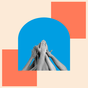 culture d'entreprise