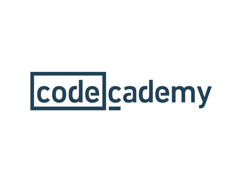 codecademy-logo