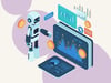 collaboration seo et service client