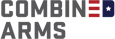 combinedarmslogo