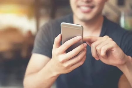 Ways-to-get-more-comments-on-Instagram-this-month