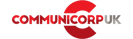 CommunicorpUK