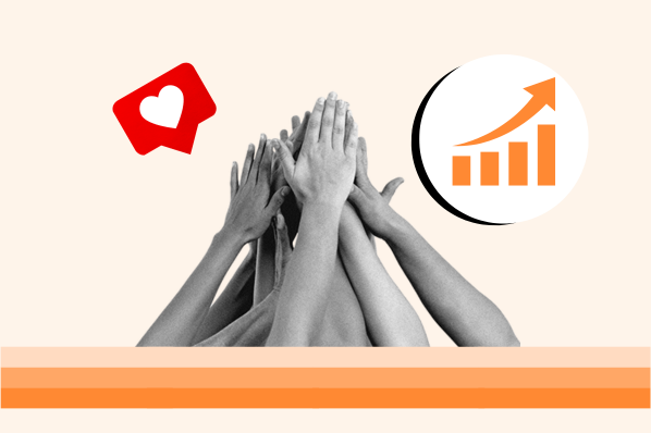 community-management-trends