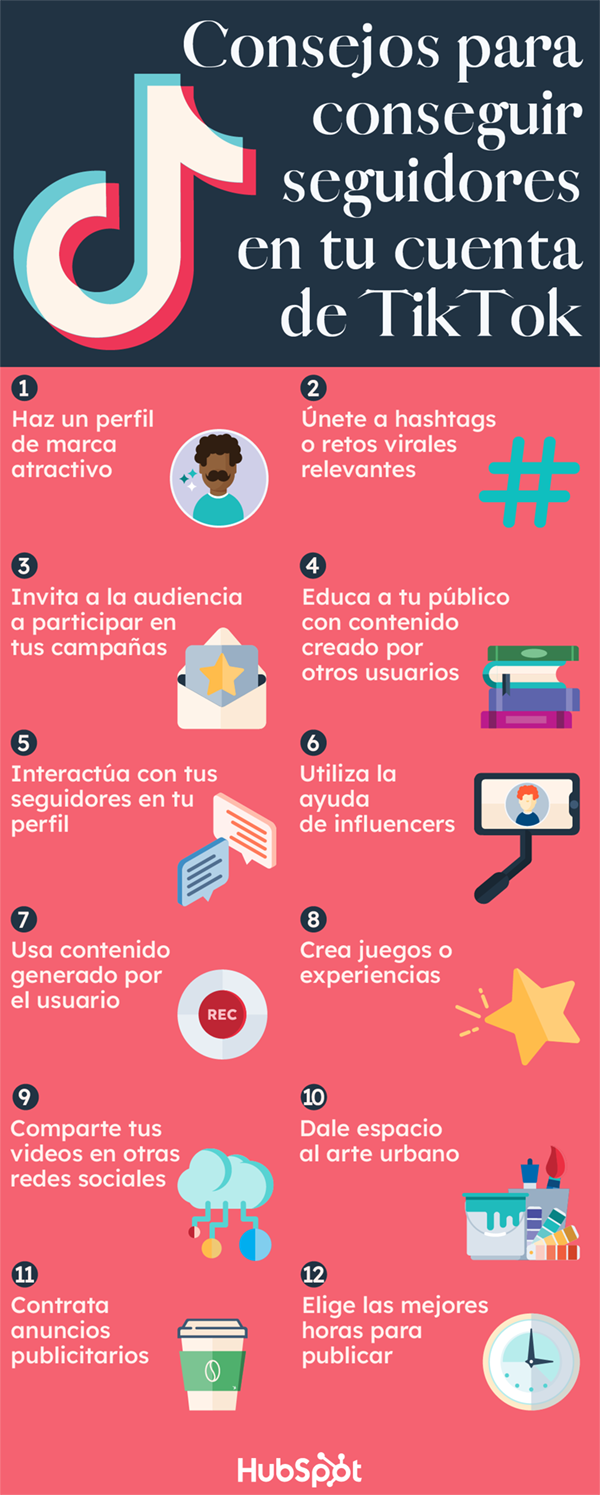 como-conseguir-mas-seguidores-tiktok