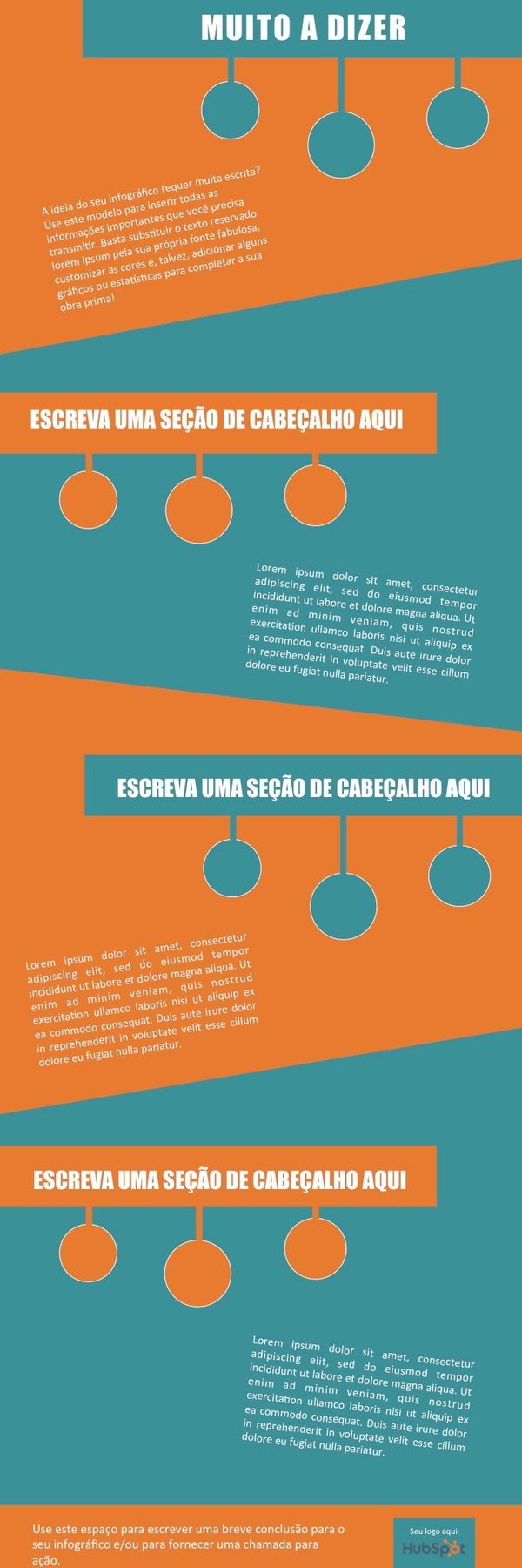 como-criar-infograficos-no-powerpoint-2.jpg