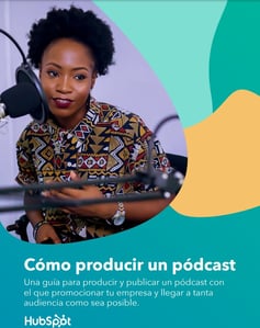 como-producir-un-podcast