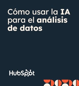 como-usar-ia-analisis-datos-portada