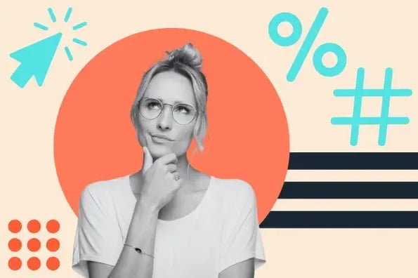 El 25 % de los representantes de servicio no comprenden a sus clientes [Nuevos datos y consejos]