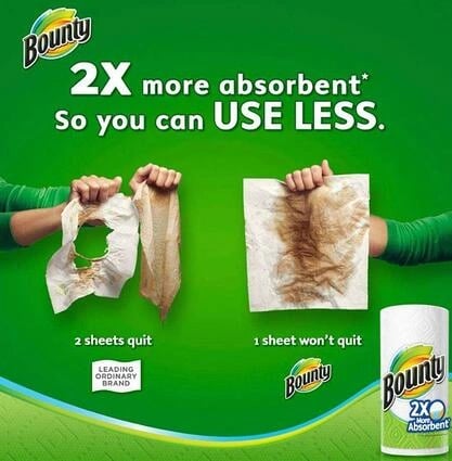 comparativeadvertising_0