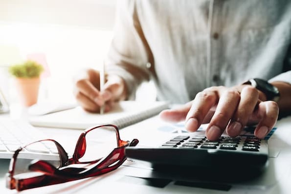competition-based-pricing