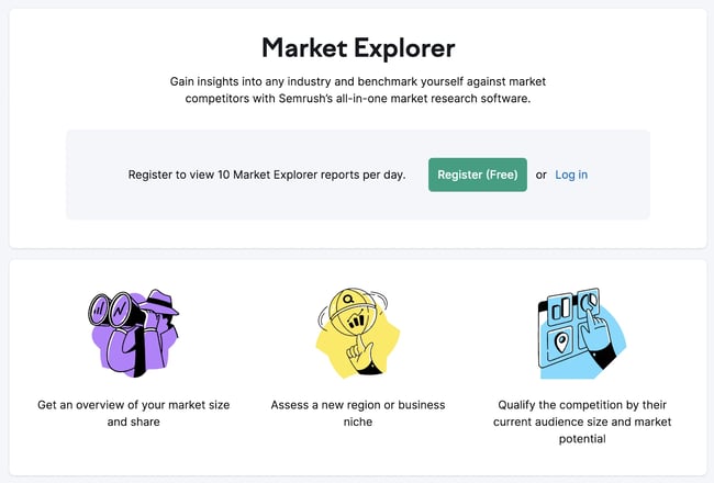 competitor-analysis-guide_2