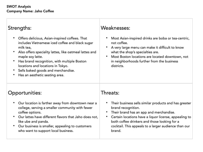 competitor-analysis-guide_5