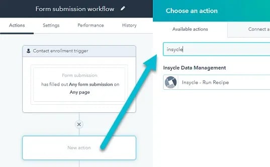 Data Quality Tools: Insycle