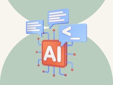 outil IA compte-rendu réunion