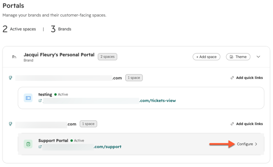 configurar-los-ajustes-del-portal