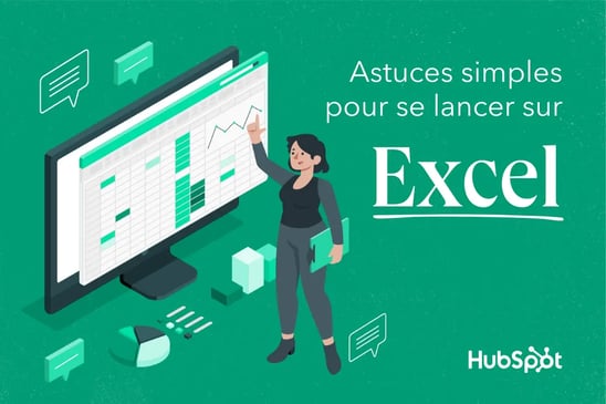 conseils-astuces-maitriser-excel