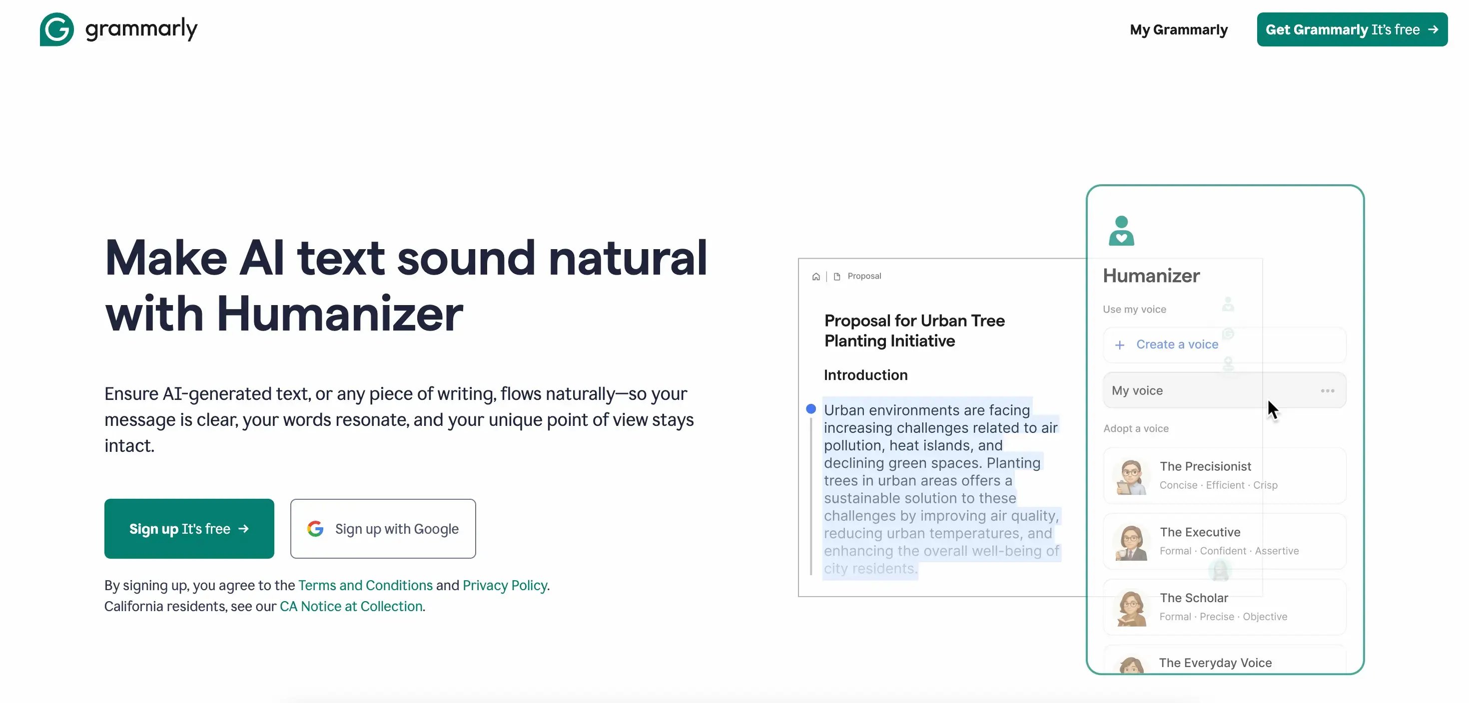 consistent-brand-voice-grammarly