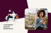 consumer search behavior 