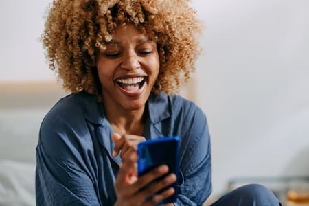 why consumers participate in online communities