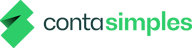 conta-simples-logo
