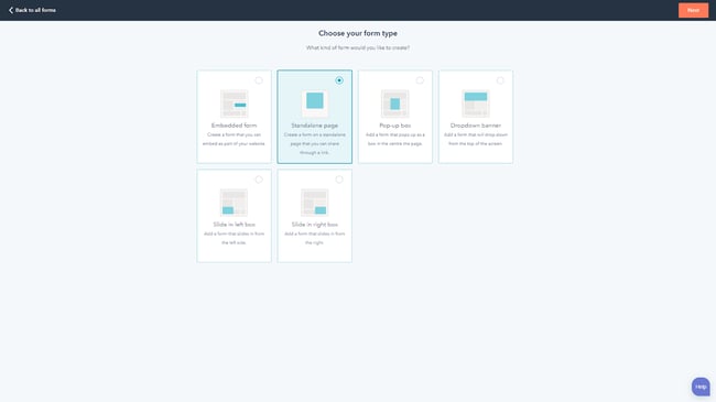 How to Create a Contact Page in ̽ѡ