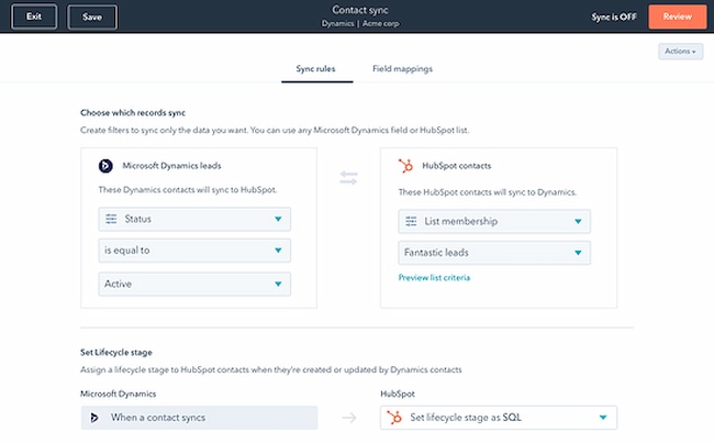 Types of data management example: Data catalog, ̽ѡ Operations Hub