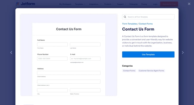 contact-us