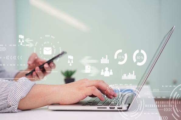 empathetic content marketing