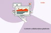 content collaboration platforms