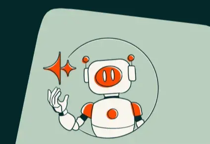 10 métricas de automação de marketing para acompanhar e otimizar resultados