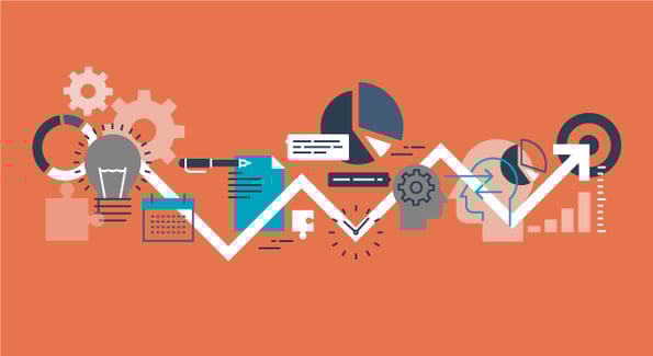 content-marketing-strategy-series-header-2-1