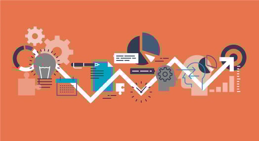 content-marketing-strategy-series-header