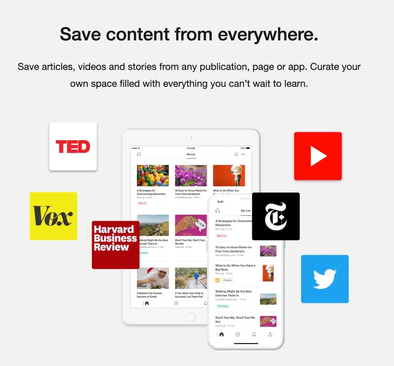 contentcuration_1