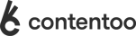 contentoo