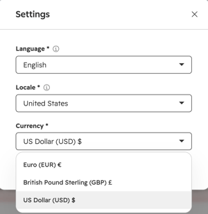 contracts-select-currency