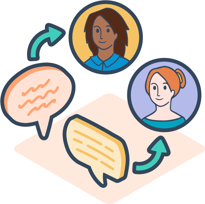 conversation-assignment-Sep-24-2020-06-43-04-49-AM